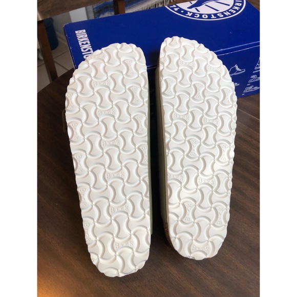 Birkenstock Arizona - Picture 3 of 5